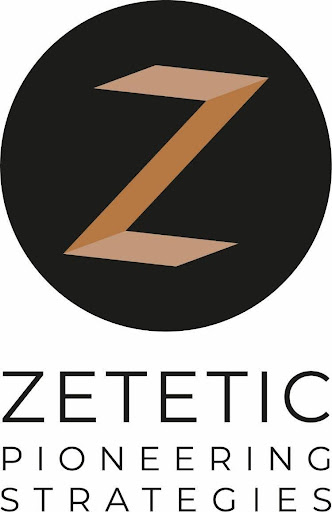 zetetic-logo-stack