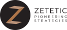 zetetic logo