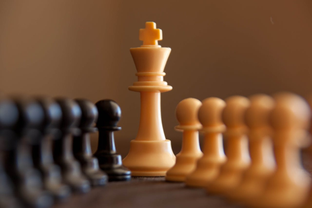 chess